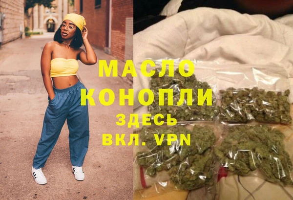мдпв Саяногорск